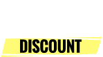 Mofos Discount